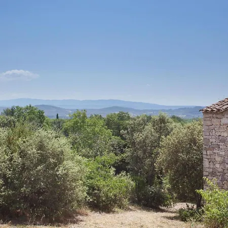 Neat With Ac, 3 Km Form The Centre Of