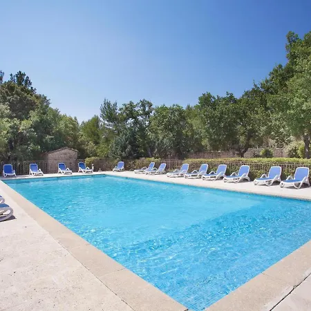 Neat With Ac, 3 Km Form The Centre Of * Gordes